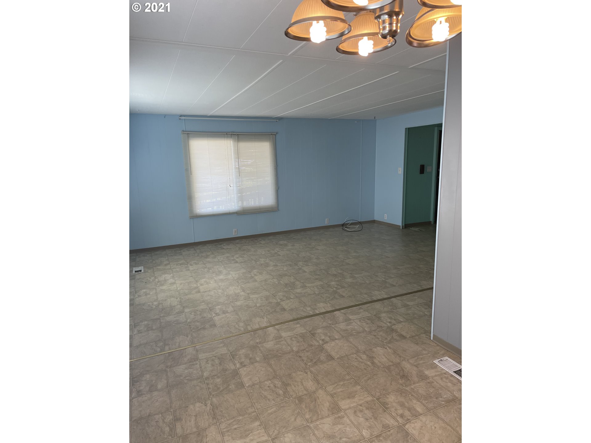 3530 Game Farm Road, Unit 31 Springfield, OR 97477 - Photo 5 of 26