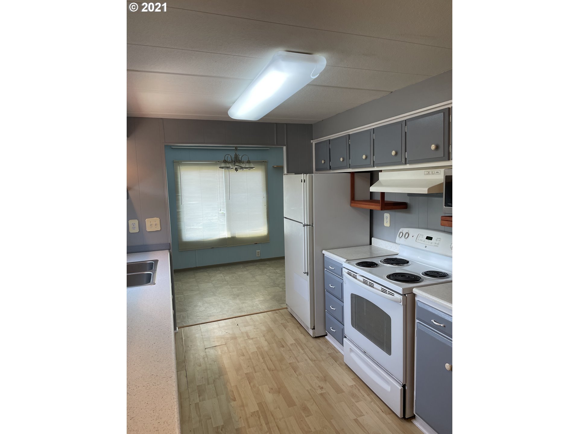 3530 Game Farm Road, Unit 31 Springfield, OR 97477 - Photo 6 of 26