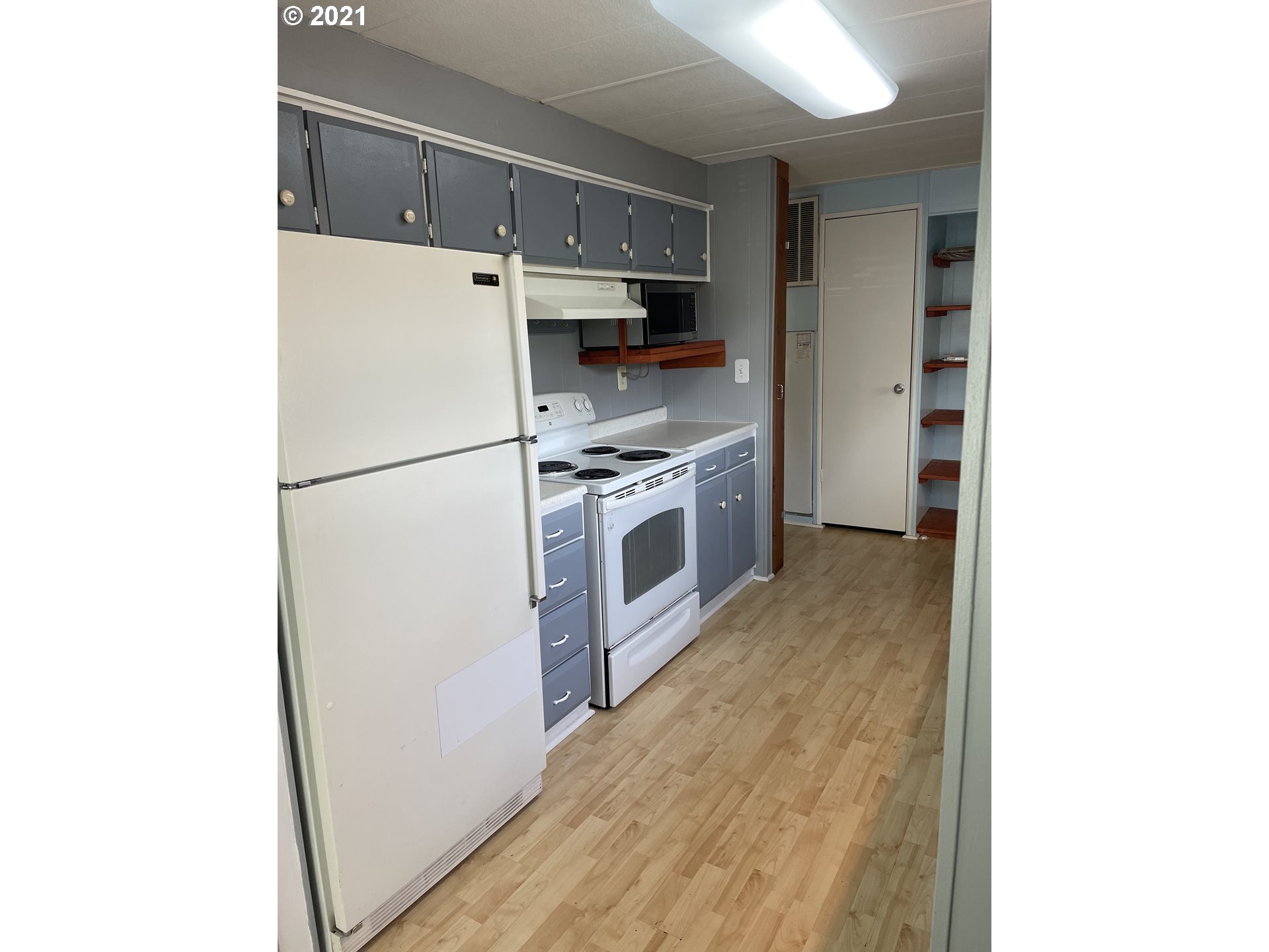 3530 Game Farm Road, Unit 31 Springfield, OR 97477 - Photo 8 of 26