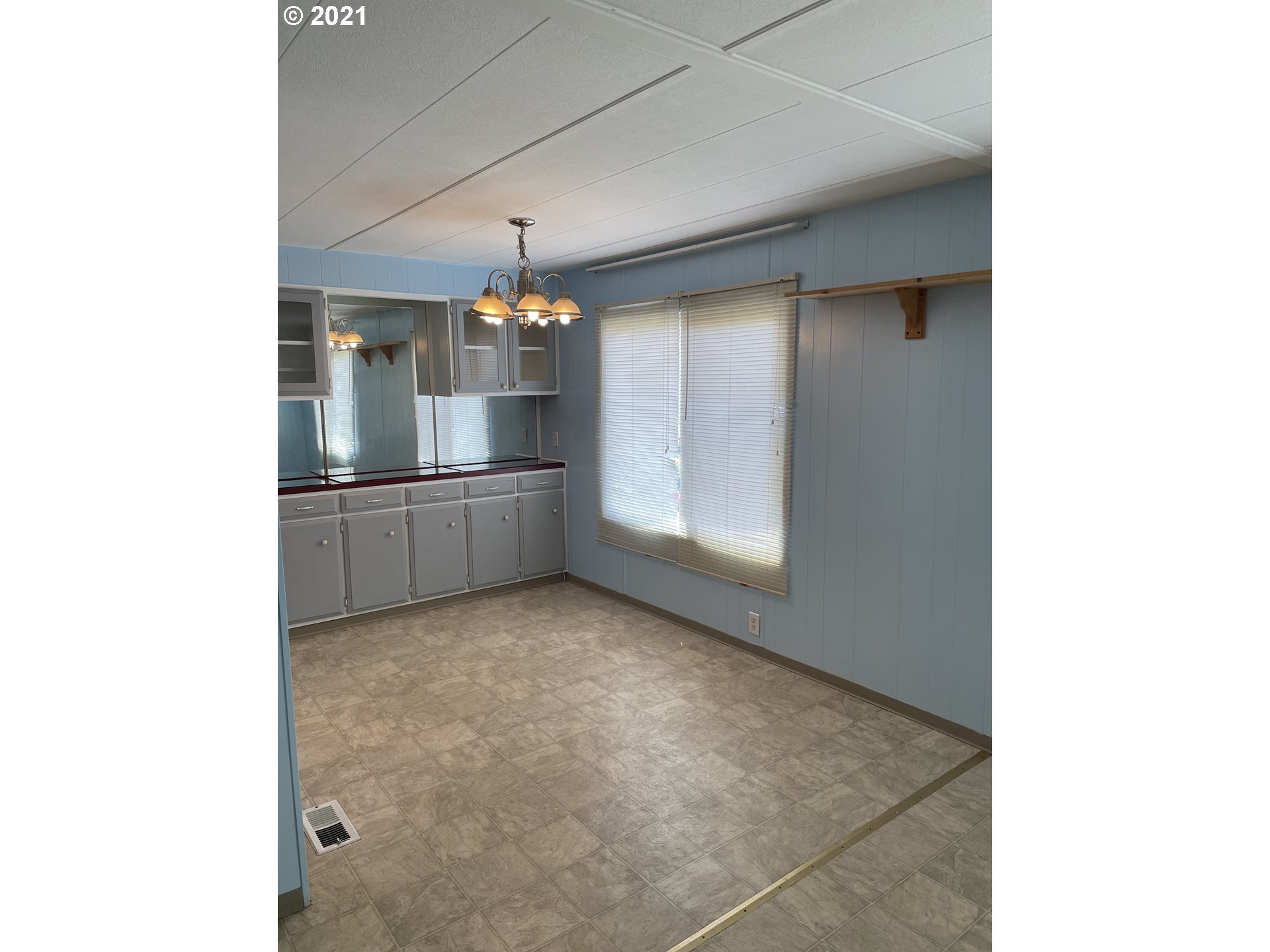 3530 Game Farm Road, Unit 31 Springfield, OR 97477 - Photo 10 of 26
