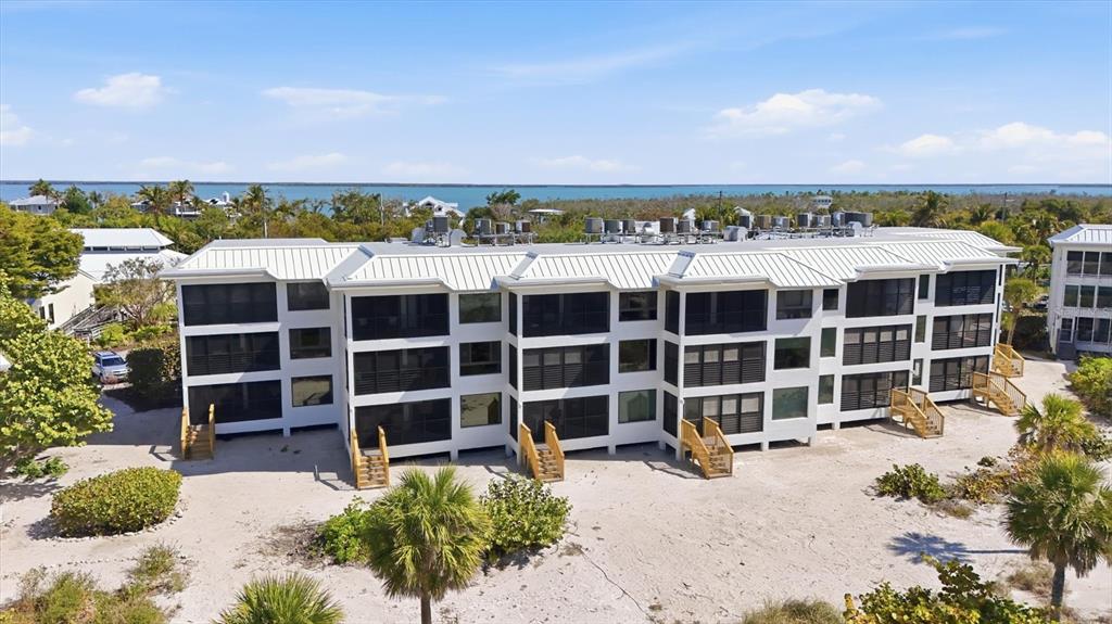 5000 Gasparilla Road, Unit BC205 Boca Grande, FL 33921 - Photo 46 of 56