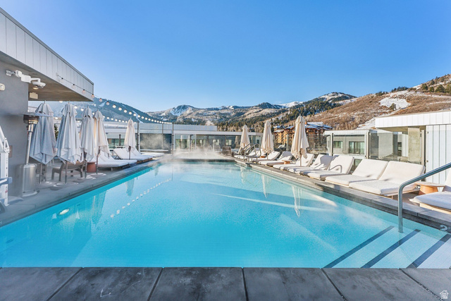 2417 West High Road, Unit 2411 Park City, UT 84098 - Photo 37 of 38