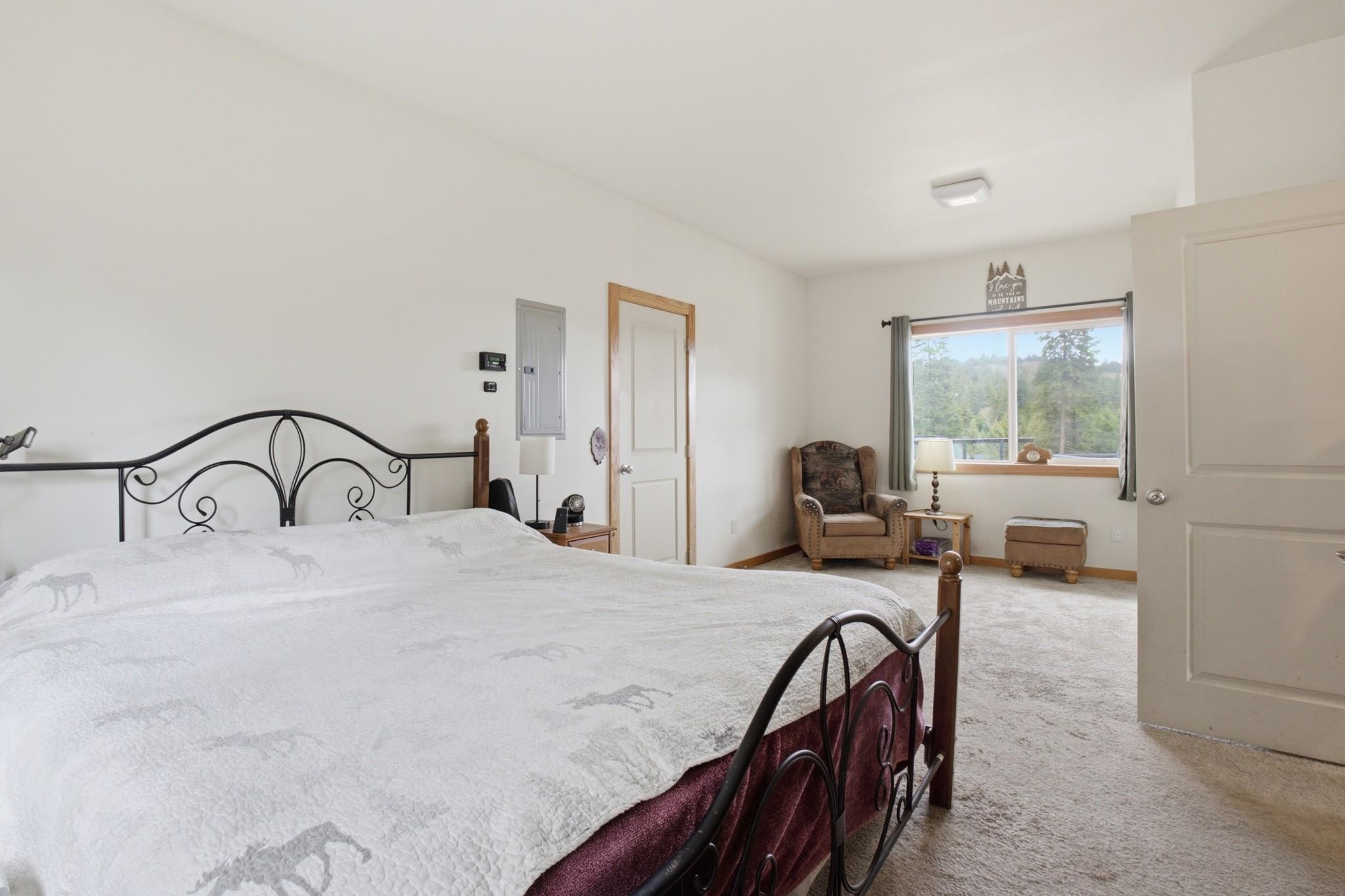 292 Knob Hl E Road Republic, WA 99166 - Photo 16 of 24