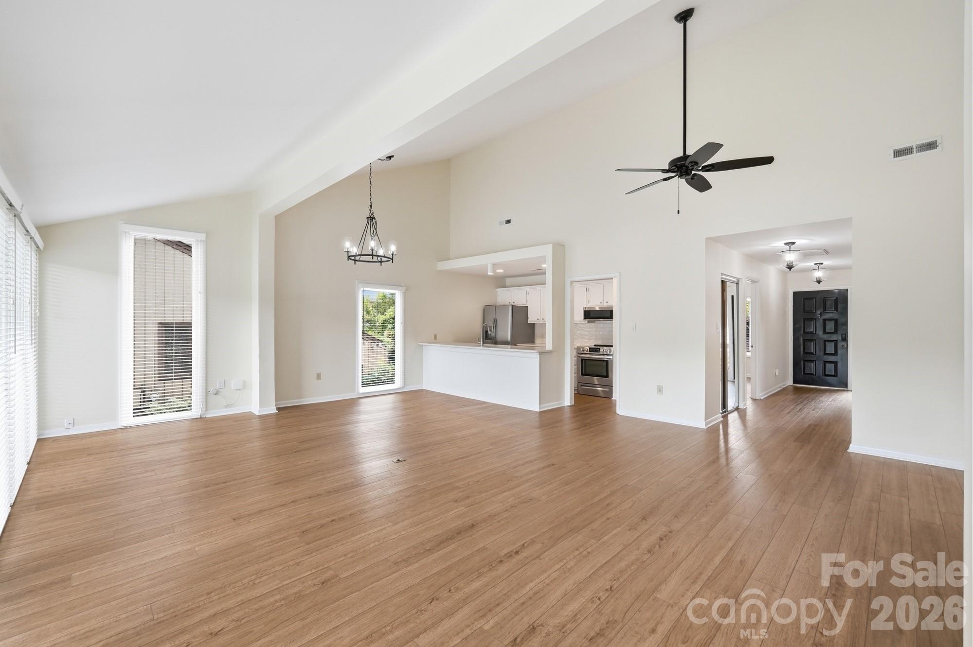 7 Marina Road Lake Wylie, SC 29710 - Photo 11 of 34