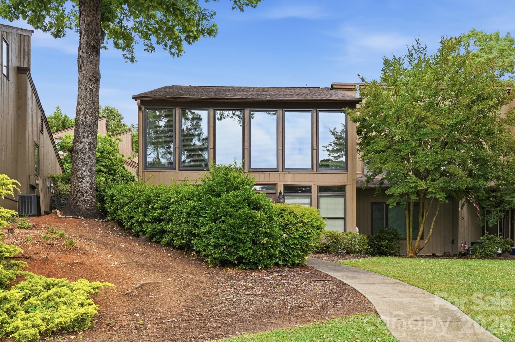 7 Marina Road Lake Wylie, SC 29710 - Photo 5 of 34