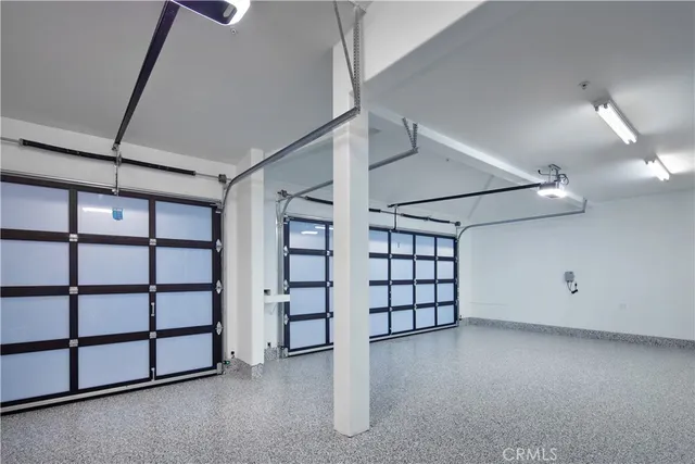 $8,499,000 | 1312 Dover Drive, Newport Beach, CA 92660