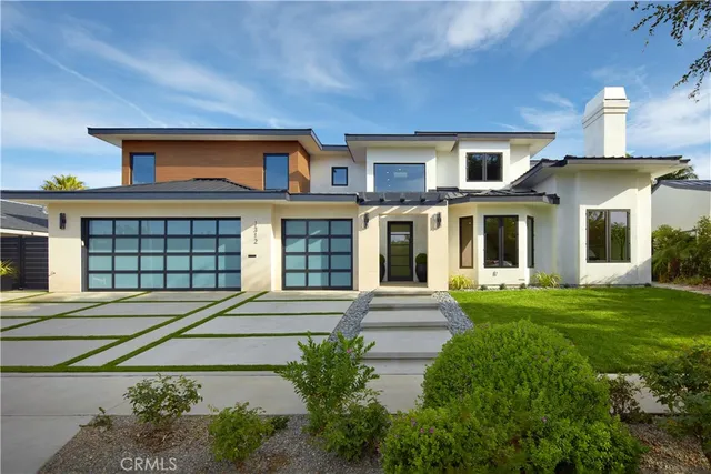 $8,499,000 | 1312 Dover Drive, Newport Beach, CA 92660