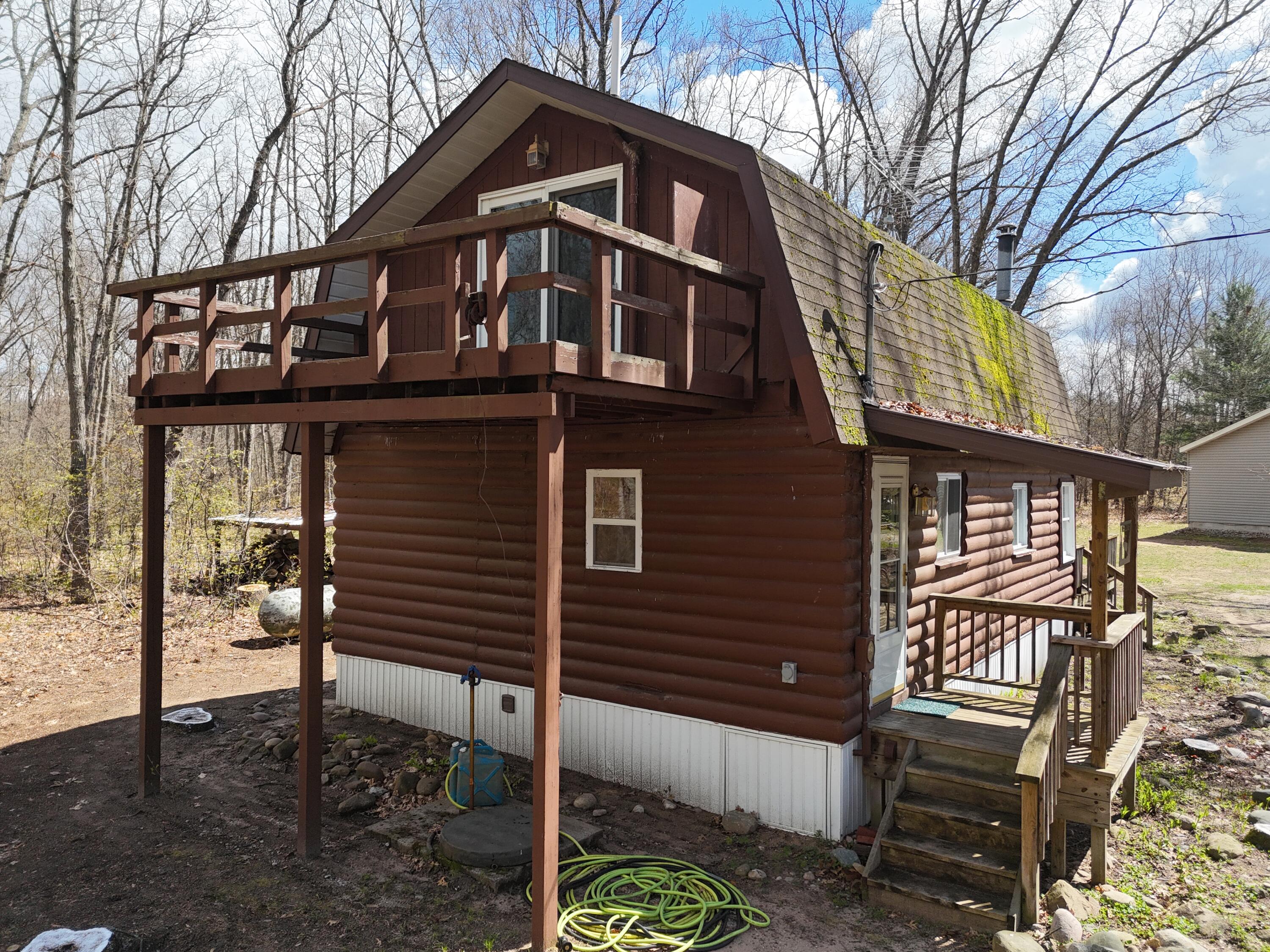 19543 Connelly Road Wellston, MI 49689 - Photo 28 of 74 DJI_20260430115727_0871_D