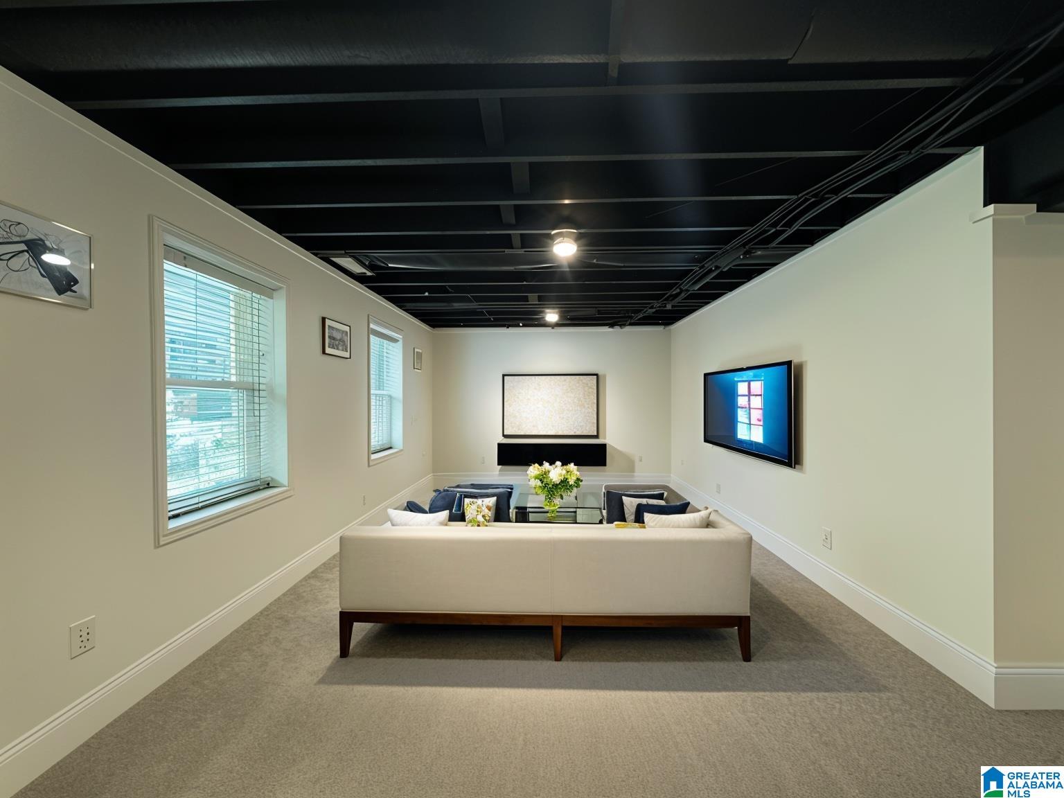 2031 Arnold Road Birmingham, AL 35216 - Photo 17 of 31 Gallery Image 17