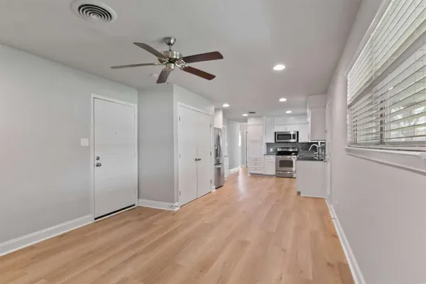 $2,275 | 5312 Odessa Avenue, Fort Worth, TX 76133