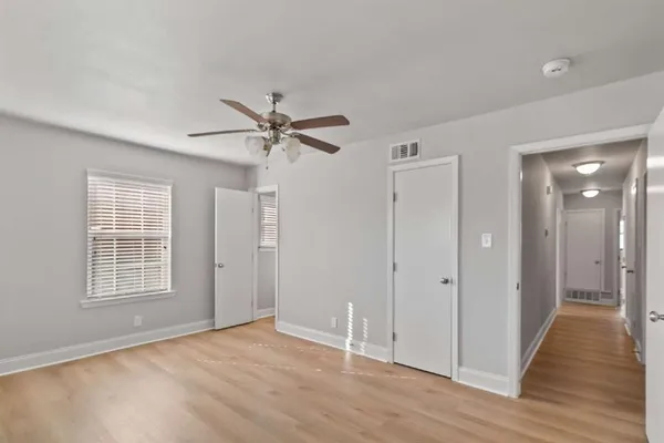 $2,275 | 5312 Odessa Avenue, Fort Worth, TX 76133