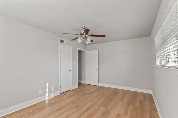 $2,275 | 5312 Odessa Avenue, Fort Worth, TX 76133