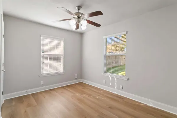 $2,275 | 5312 Odessa Avenue, Fort Worth, TX 76133