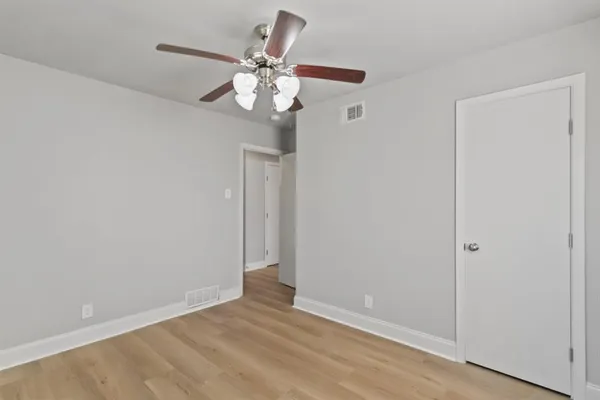 $2,275 | 5312 Odessa Avenue, Fort Worth, TX 76133