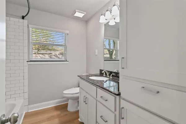 $2,275 | 5312 Odessa Avenue, Fort Worth, TX 76133