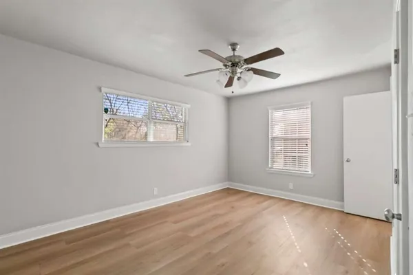 $2,275 | 5312 Odessa Avenue, Fort Worth, TX 76133