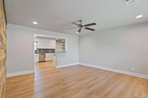 $2,275 | 5312 Odessa Avenue, Fort Worth, TX 76133