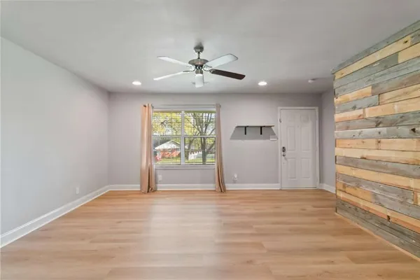 $2,275 | 5312 Odessa Avenue, Fort Worth, TX 76133