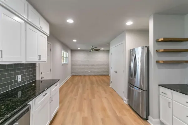 $2,275 | 5312 Odessa Avenue, Fort Worth, TX 76133