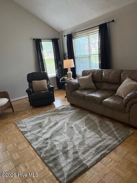 141 Sudlow Ridge Road North Augusta, SC 29841 - Photo 6 of 16 9