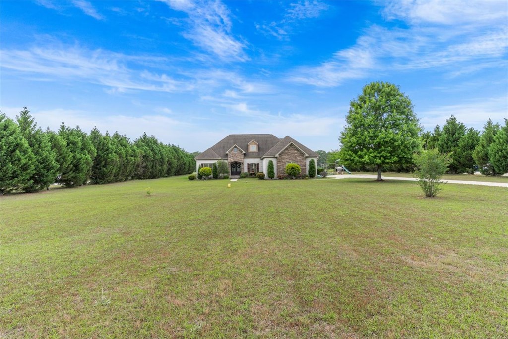 2114 Helms Road Rehobeth, AL 36301 - Photo 48 of 48 Gallery Image 48