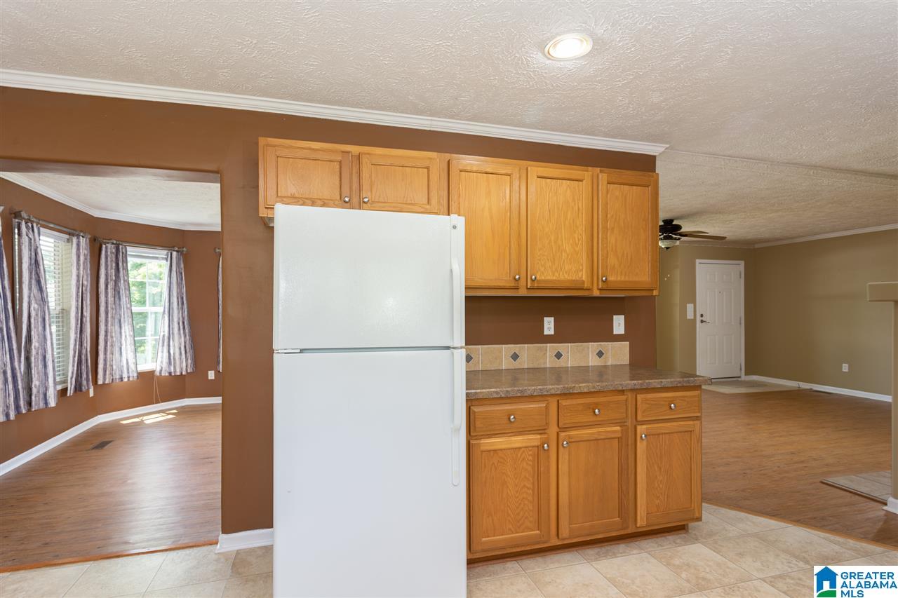 688 Sagebrush Road Ashville, AL 35953 - Photo 15 of 49