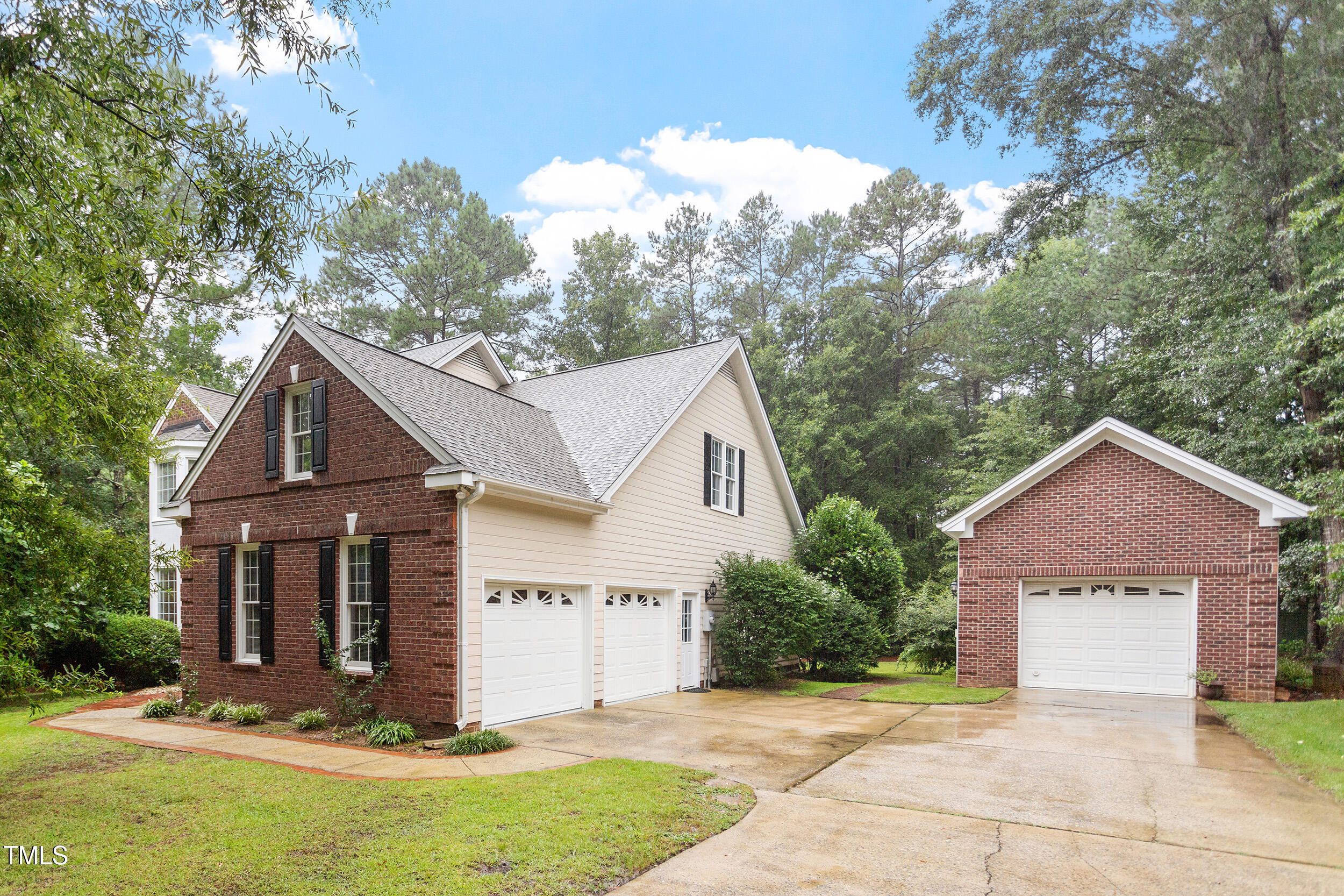 43-4012 Graham Newton Rd [2134242]-2_03