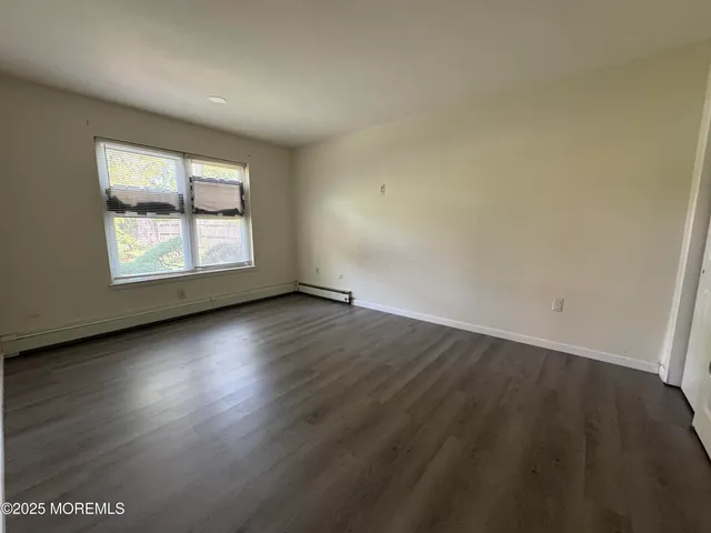 $1,950 | 289 Main Street, Unit 6E, Spotswood, NJ 08884