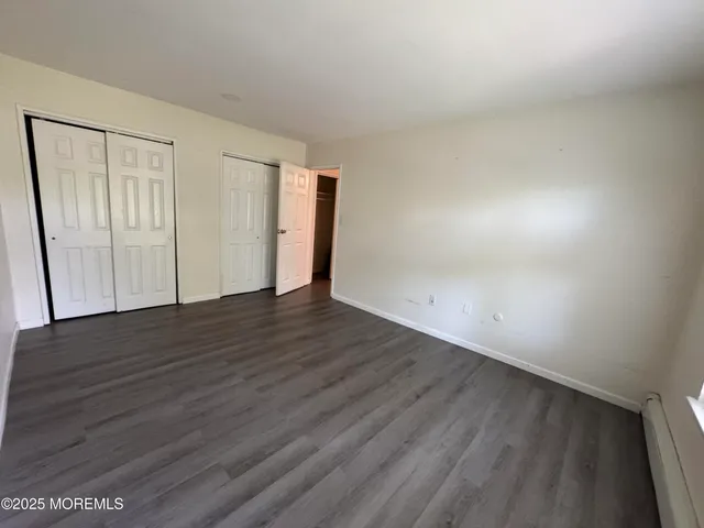 $1,950 | 289 Main Street, Unit 6E, Spotswood, NJ 08884