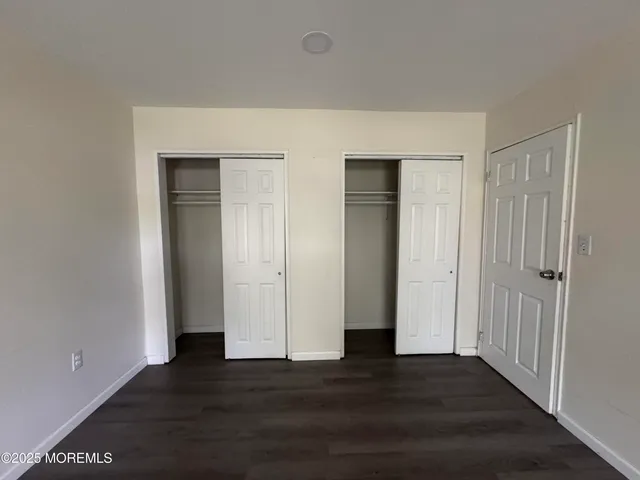 $1,950 | 289 Main Street, Unit 6E, Spotswood, NJ 08884