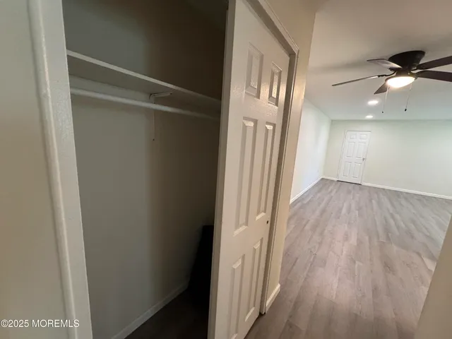 $1,950 | 289 Main Street, Unit 6E, Spotswood, NJ 08884