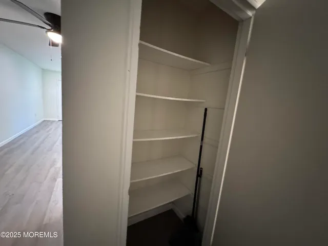 $1,950 | 289 Main Street, Unit 6E, Spotswood, NJ 08884