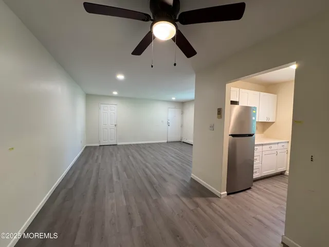 $1,950 | 289 Main Street, Unit 6E, Spotswood, NJ 08884