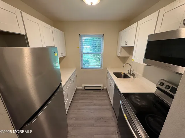 $1,950 | 289 Main Street, Unit 6E, Spotswood, NJ 08884