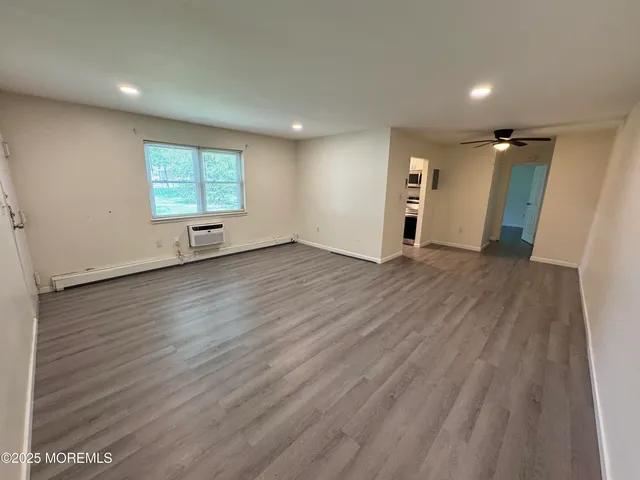 $1,950 | 289 Main Street, Unit 6E, Spotswood, NJ 08884