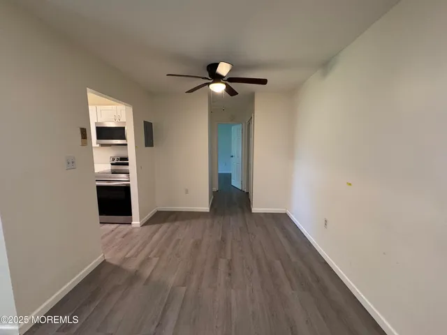 $1,950 | 289 Main Street, Unit 6E, Spotswood, NJ 08884