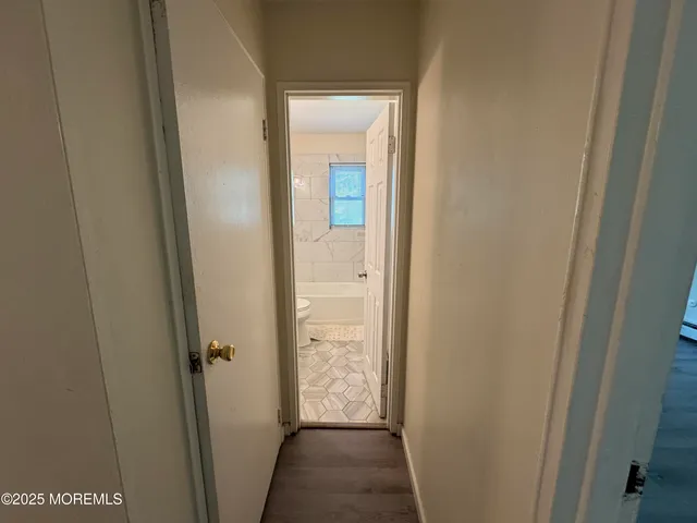 $1,950 | 289 Main Street, Unit 6E, Spotswood, NJ 08884