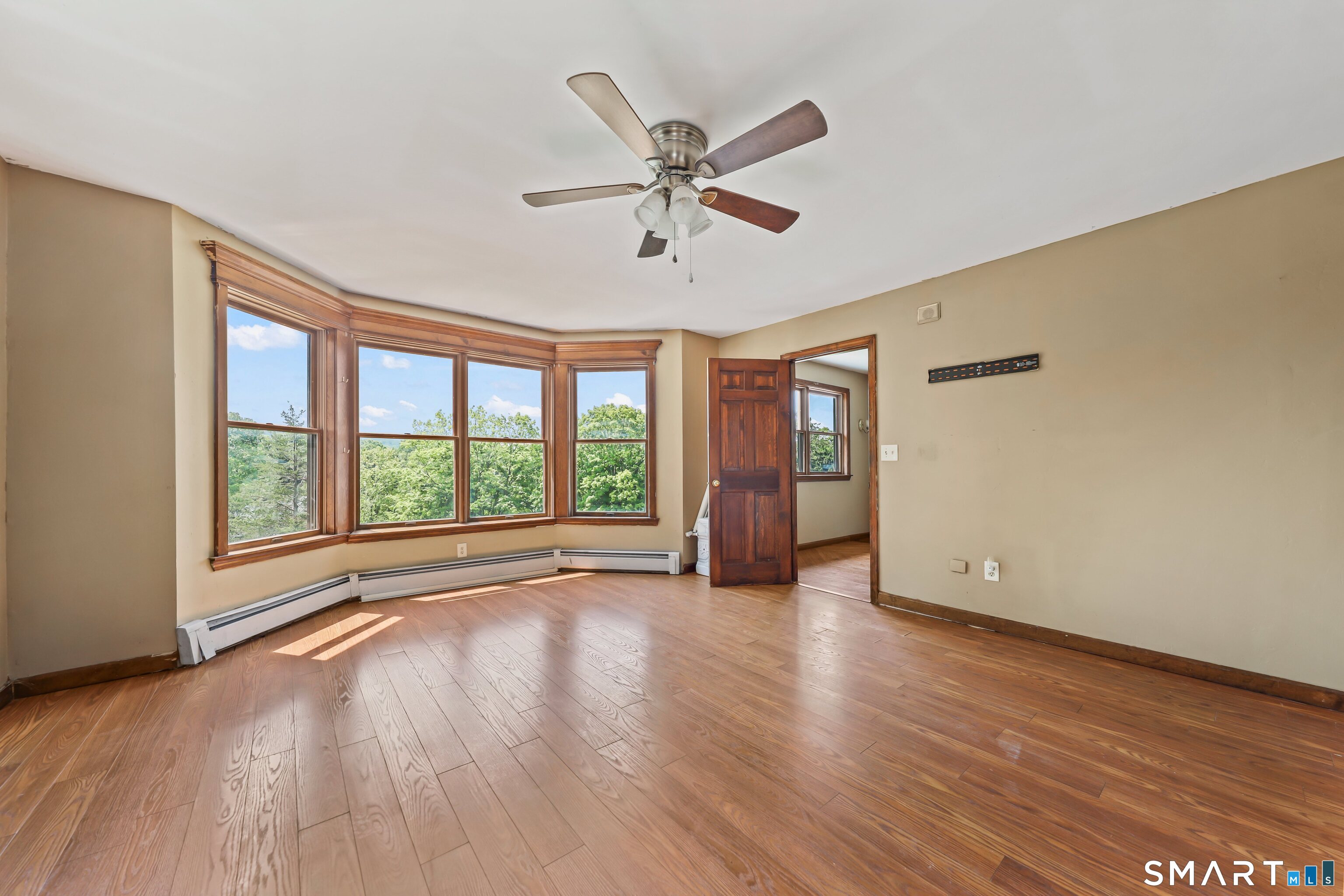 45 Carmel Road Bethany, CT 06524 - Photo 24 of 34
