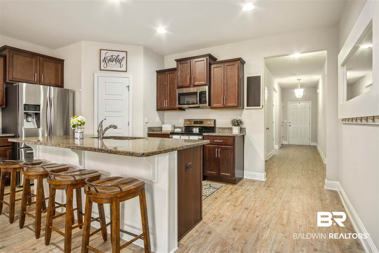 11702 Alameda Court Daphne, AL 36527 - Photo 5 of 41