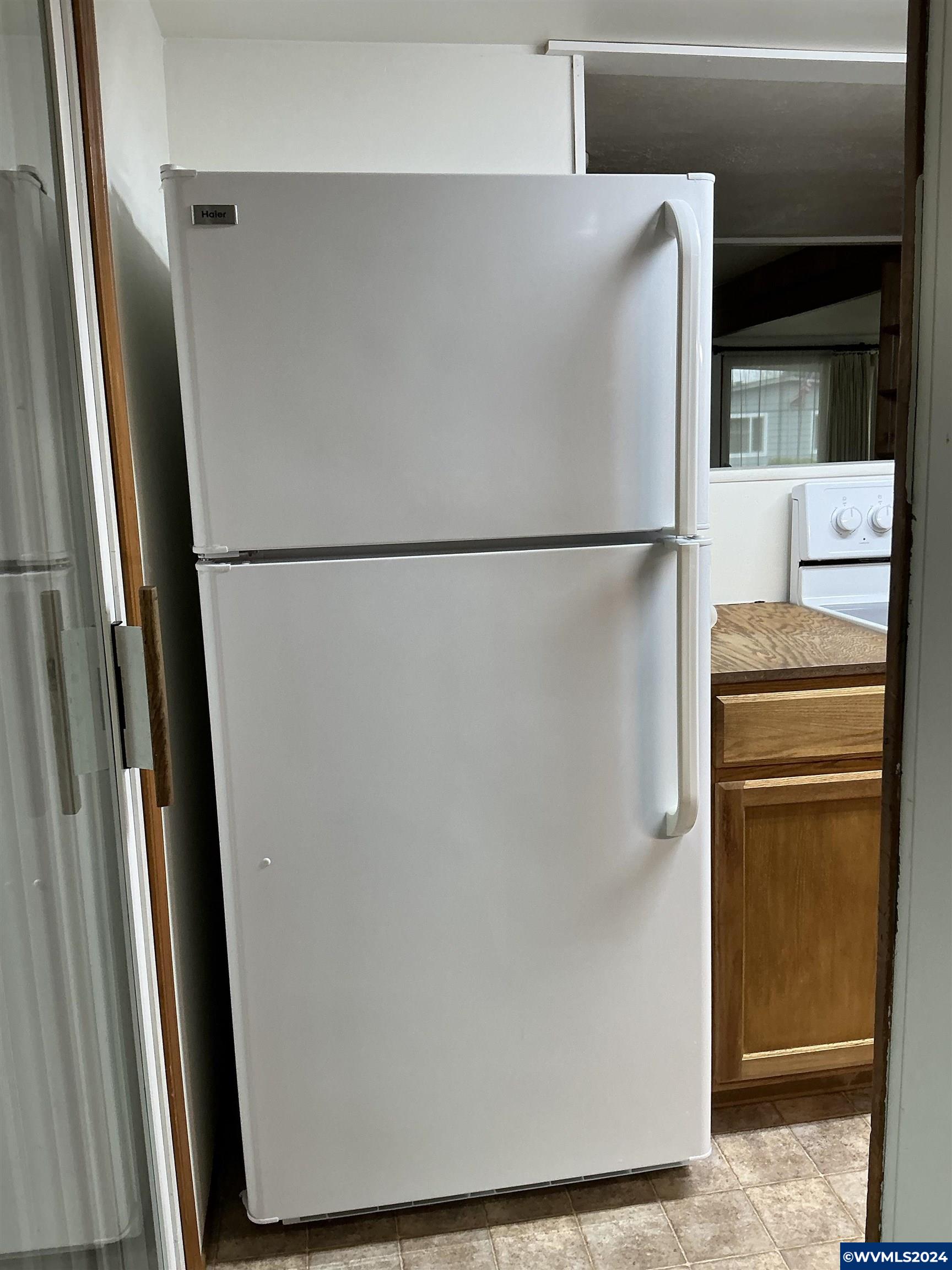 5422 Portland Road Northeast, Unit 19 Salem, OR 97305 - Photo 11 of 26