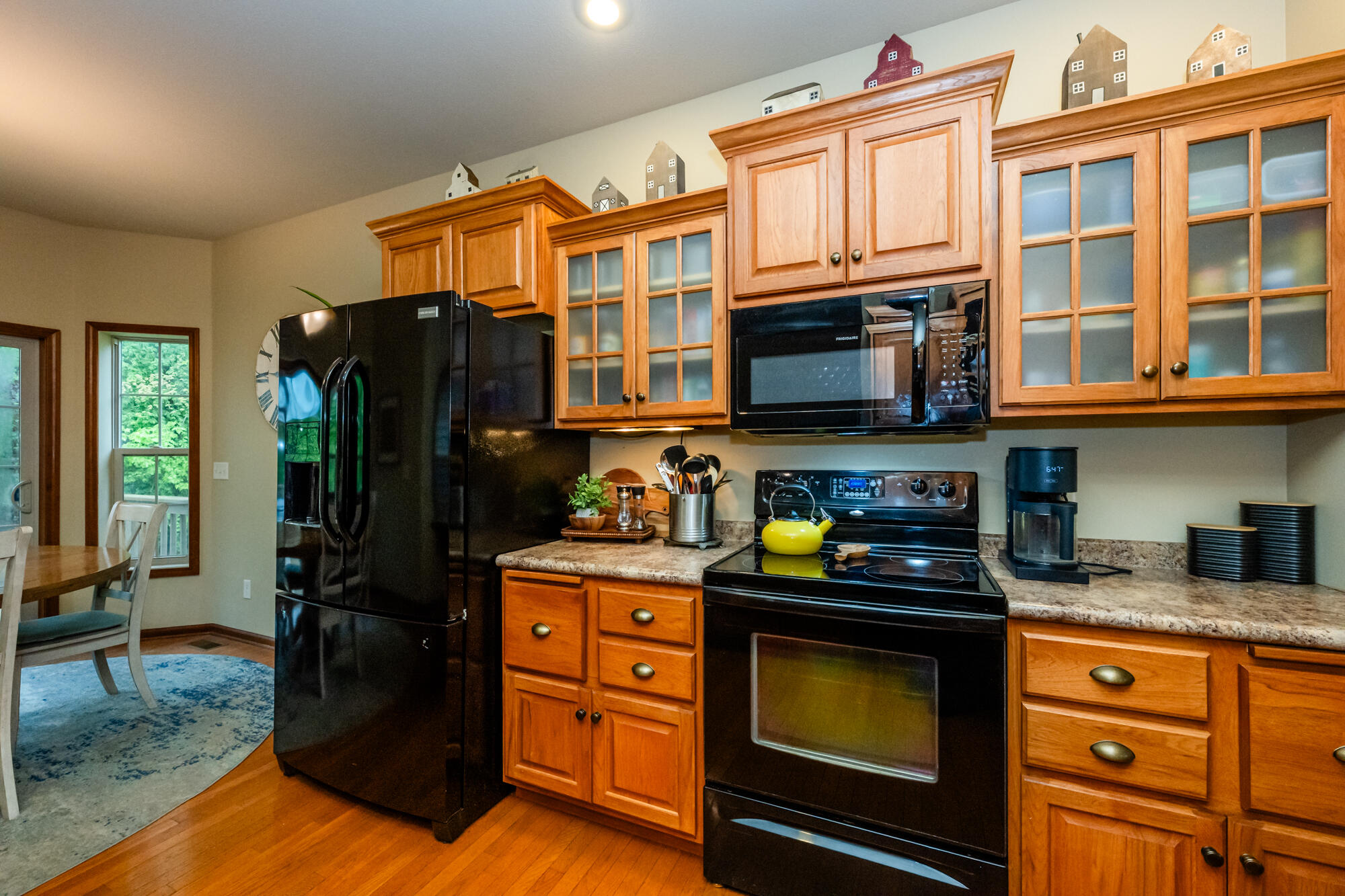 110 North Philip Road Niles, MI 49120 - Photo 13 of 45 Phillips-117