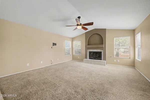 $609,000 | 19523 North 78th Lane, Glendale, AZ 85308