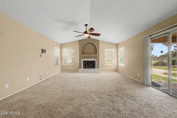 $609,000 | 19523 North 78th Lane, Glendale, AZ 85308