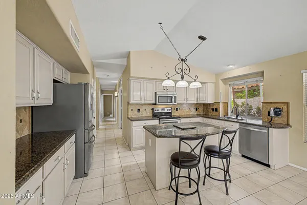 $609,000 | 19523 North 78th Lane, Glendale, AZ 85308
