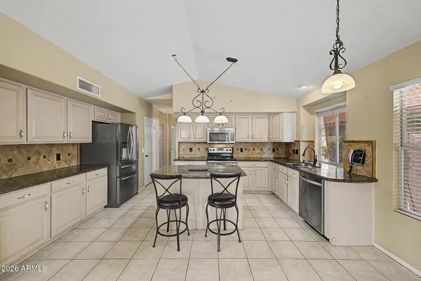 $609,000 | 19523 North 78th Lane, Glendale, AZ 85308