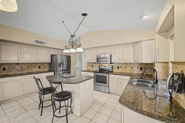$609,000 | 19523 North 78th Lane, Glendale, AZ 85308