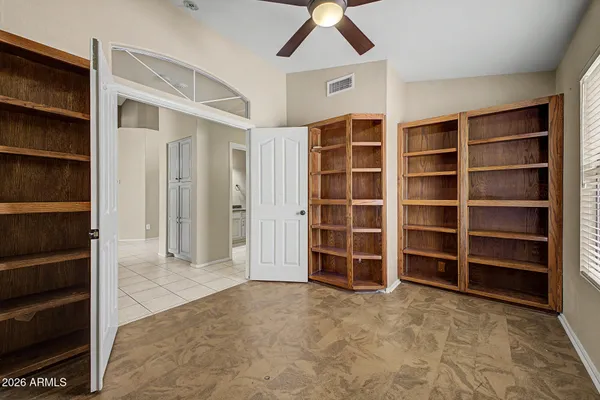 $609,000 | 19523 North 78th Lane, Glendale, AZ 85308