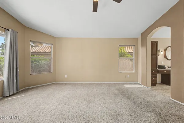 $609,000 | 19523 North 78th Lane, Glendale, AZ 85308