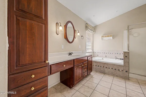 $609,000 | 19523 North 78th Lane, Glendale, AZ 85308