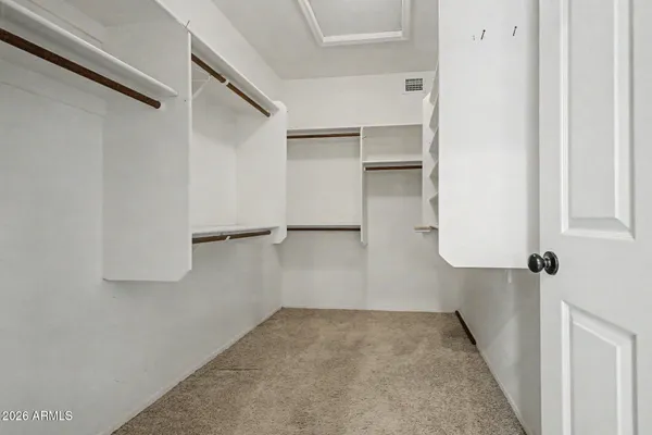$609,000 | 19523 North 78th Lane, Glendale, AZ 85308